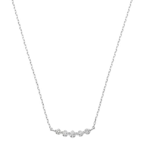 ヴァンドーム青山 k10 ネックレス」の人気商品一覧 | 安い商品を通販